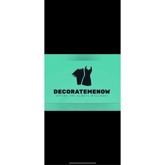 Vintage The Villager Women’s Large Red Christmas Yuletide Bell Ugly Vest Jacket - Picture 10 of 10